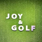[福岡西区/糸島]シミュレーションゴルフ　ゴルフバー　JOY&GOLF