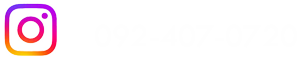 tel:092-407-0720